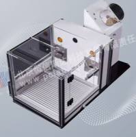 Pclab-A型 小鼠条件反射箱
