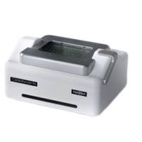 心肌细胞功能仪