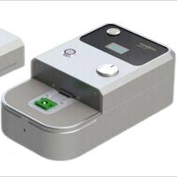 德国Nanion耐尼恩Orbit 16 TC 高通量脂双层工作站