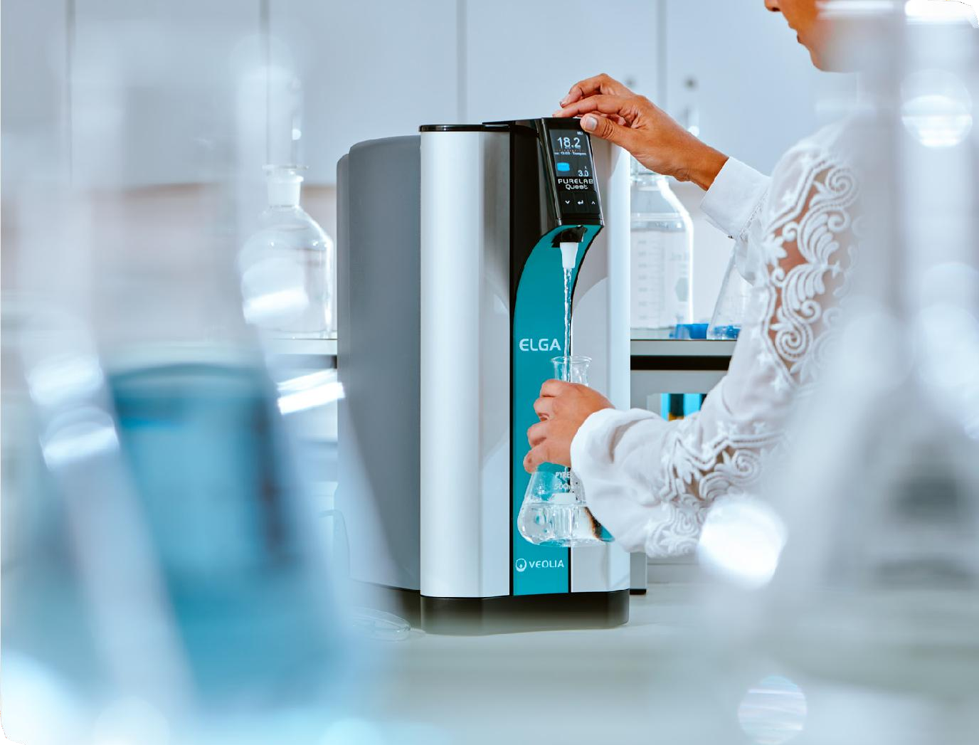 为前沿的基因研究注入动力 —— 在山口大学基因研究所，用下一代测序技术研究慢性病