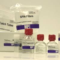 MP 093050044支原体去除试剂盒-MRA 5ml