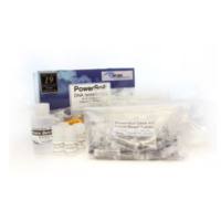 MoBio 12888-50强力土壤DNA提取试剂盒 50T