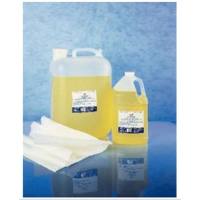 MP 97667094 7X清洁剂7X Cleaning Solution 4X1GAL 