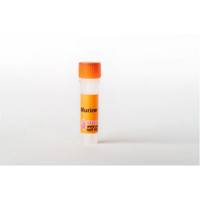 PeproTech 210-12-50UG Murine IL-12 p70