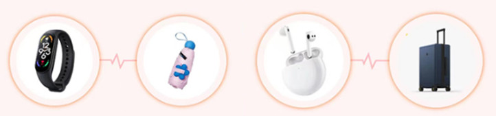 Elabscience7月大促|清凉E夏，ELISA超值买赠，凝胶磁珠类爆款7折！