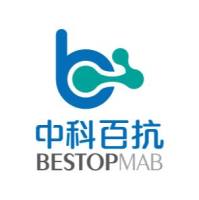 Bestop™红细胞裂解试剂盒
