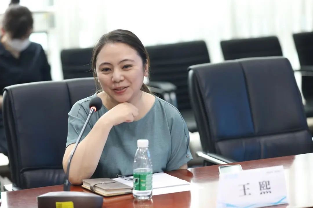 山东省首届聚焦超声消融技术及生育力保护高峰论坛圆满举行