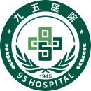 莆田九十五BoB手机客户端
