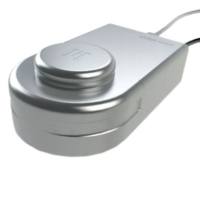 Orbit mini脂双层记录系统