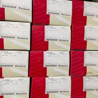 弗罗里硅土固相萃取小柱WondaSep FL-PR