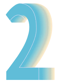 江桂斌院士团队ES&T | 口罩中细颗粒物/有机污染物的识别与风险评估