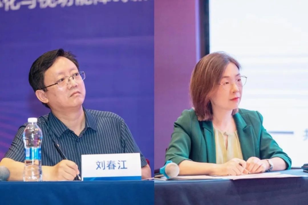 学术艾格丨第六届小儿眼科斜弱视及近视防控高峰论坛圆满举行!