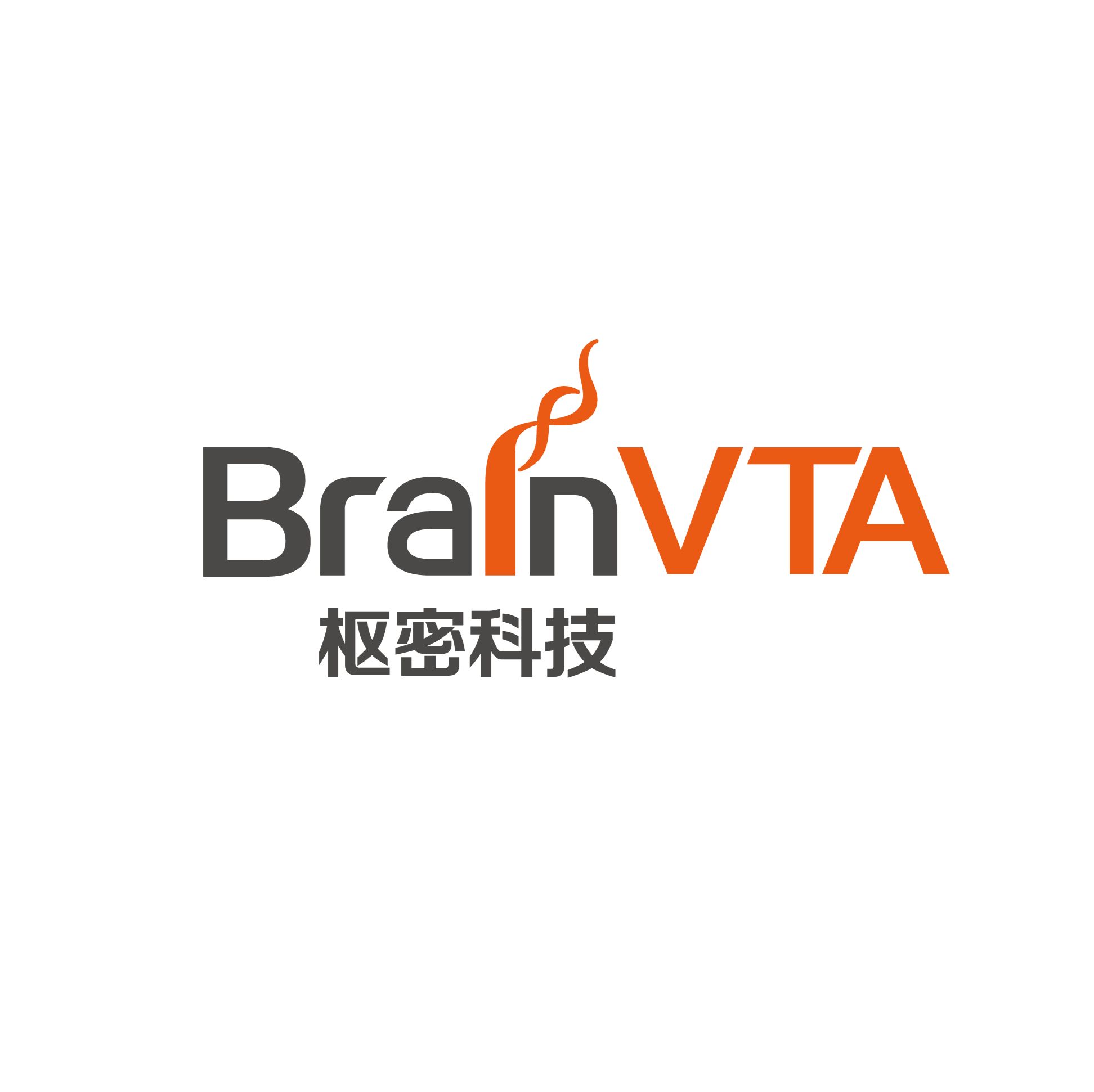 疼痛疾病模型构建及药效服务