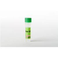 PeproTech 400-14-5UG Rat TNF-alpha 