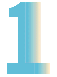 江桂斌院士团队ES&T | 口罩中细颗粒物/有机污染物的识别与风险评估