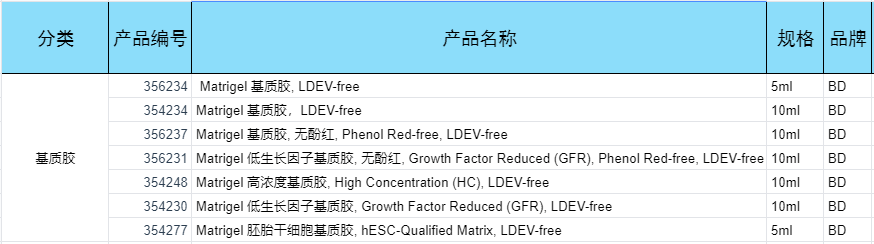 基底胶多规格咨询推荐