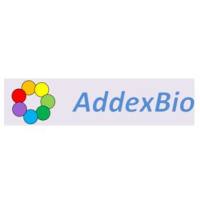 MIN-6细胞Addexbio #C0018008