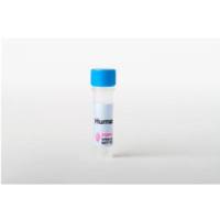 PeproTech AF-300-01A-10UG Animal-Free Recombinant Human TNF-α 