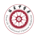北京城建大柳树门诊部