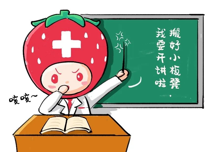 又有致死病例！孩子也是高危人群！这种病夏季家长一定要注意！
