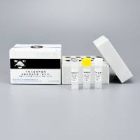 布鲁氏菌猪种菌株核酸检测试剂盒（探针法)