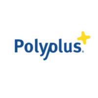 Polyplus全国代理