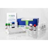 Progen PRAAV8XP AAV8 Xpress ELISA 96 tests