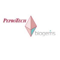 Peprotech(Biogems) 4804999-1mg Filipin III