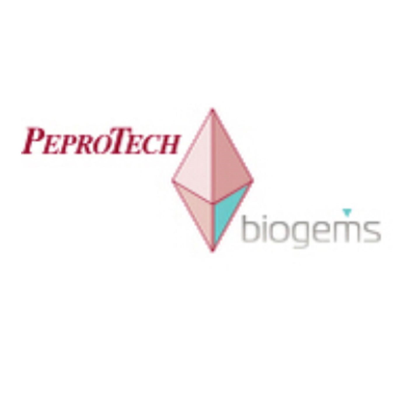 Peprotech(Biogems) 5855822-50m
