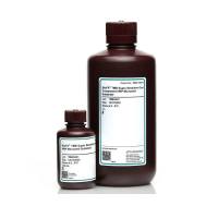 SurModics TMBW-0100-01 BioFX TMB One Component HRP Microwell Substrate 100mL