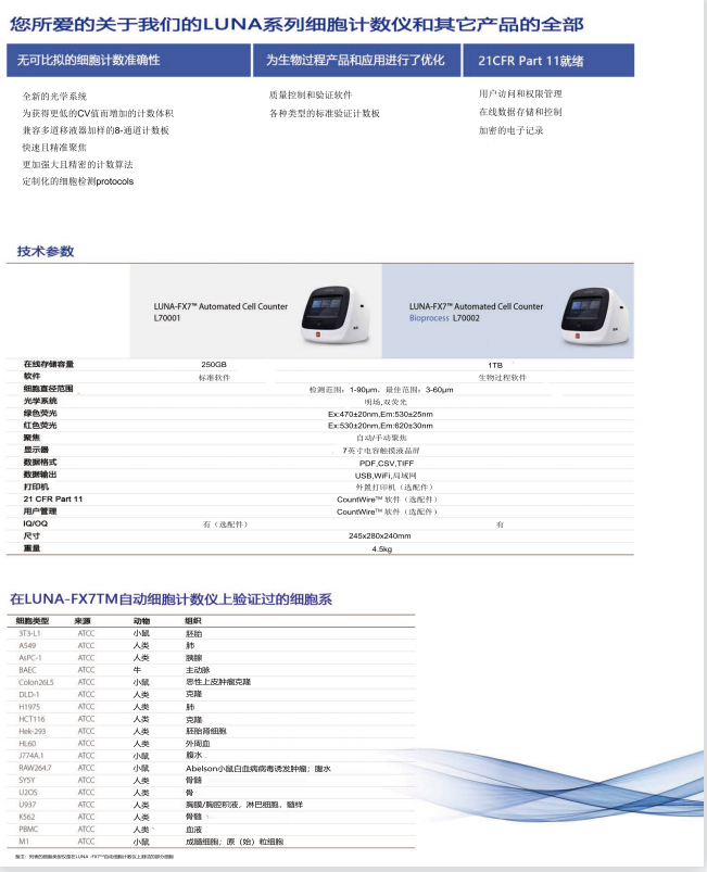 产品细节图片11