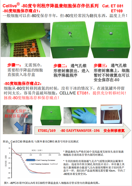 产品细节图片28