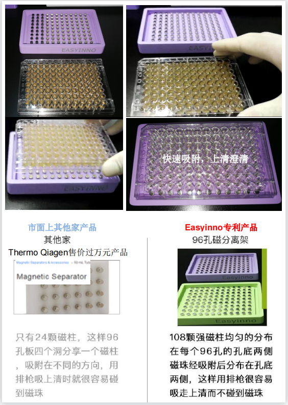 产品细节图片38