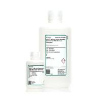 SurModics NSTP-1000-01 BioFX 450nm Liquid Nova-Stop for TMB Microwell Substrates 1L