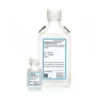 SurModics SM01-1000 Assay Diluent (Protein-Free) 1000mL 