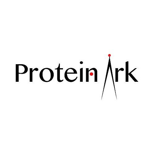 Protein Ark GEN-S-02122-5G ultrapure IPTG 5g