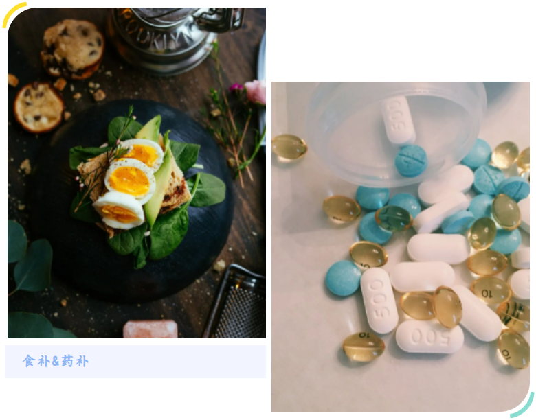 家里小孩患上缺铁性贫血，你发现了吗？