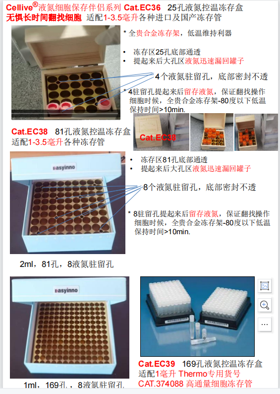 产品细节图片29