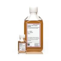 SurModics SZ02-2000 StabilZyme HRP Conjugate Stabilizer 2000mL