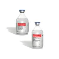 Serumwerk Bernburg AG 1858 Lymphoprep500ml