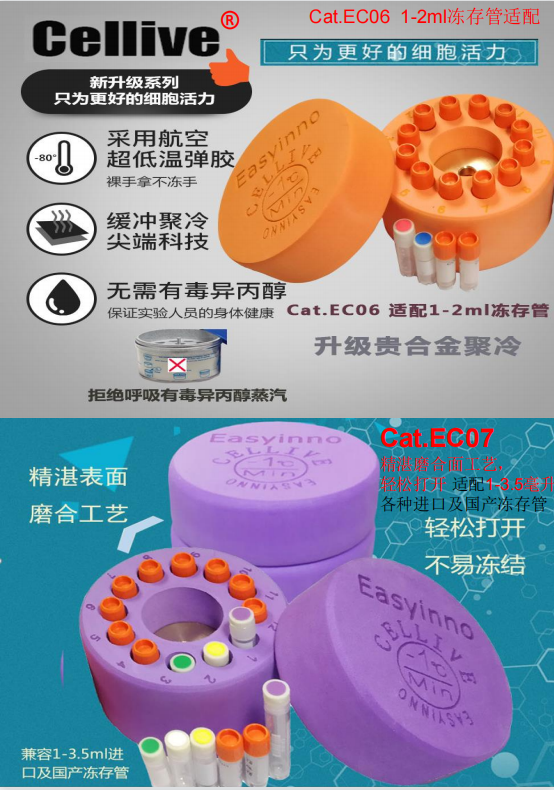 产品细节图片24