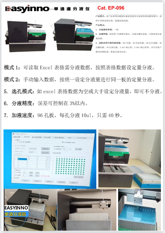 产品细节图片30