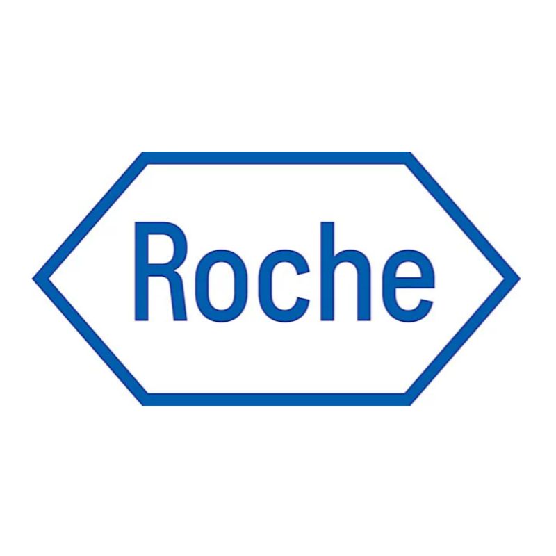 Roche 11088807001胶原酶B(CollagenaseB)