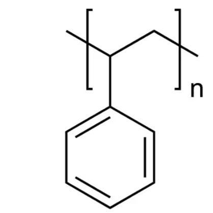 聚苯乙烯，330345-1g