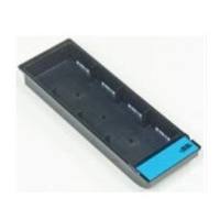 Roche 6541224001 MagNA Pure 96 Reagent Rack