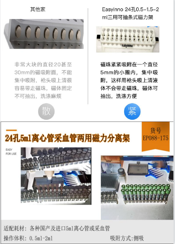 产品细节图片50