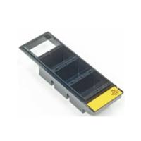 Roche 6541259001 MagNA Pure 96 Waste Rack