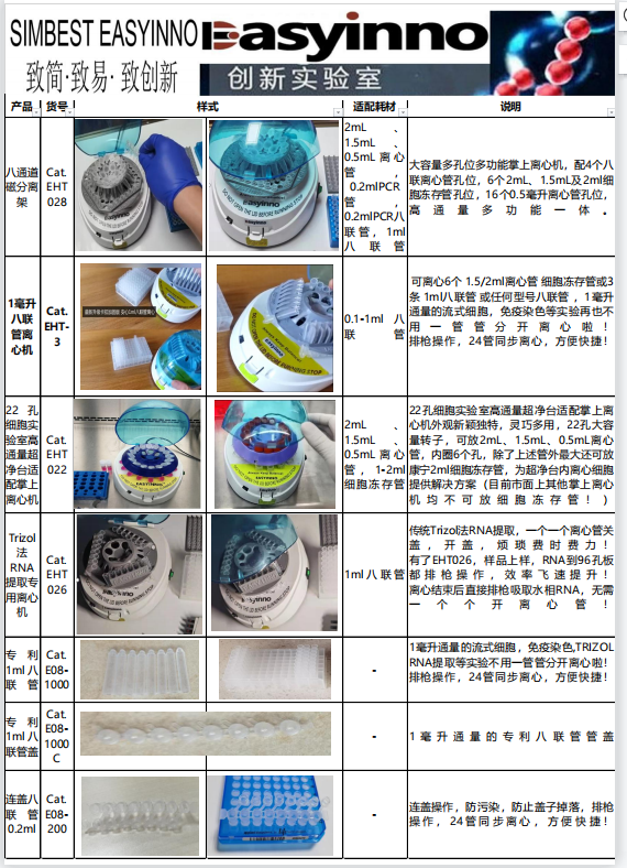 产品细节图片34