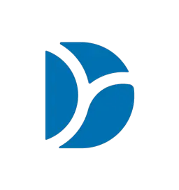 北京医大中西医结合医院有限公司