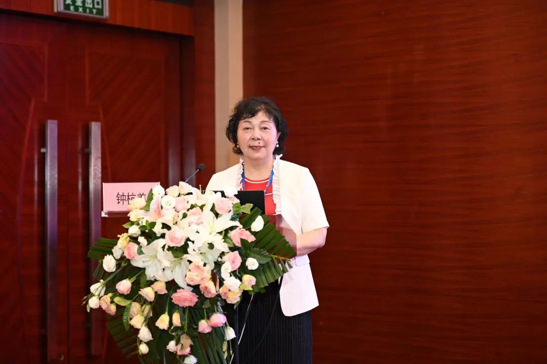 重庆快速心律失常临床培训班暨「光电杯」川渝百县心电学大赛顺利举行